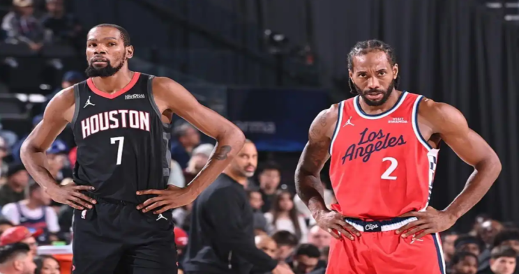 德比郡女足vs利物浦菲德女足直播_德比郡女足vs利物浦菲德女足直播高清直播_在线高清德比郡女足vs利物浦菲德女足直播-24直播