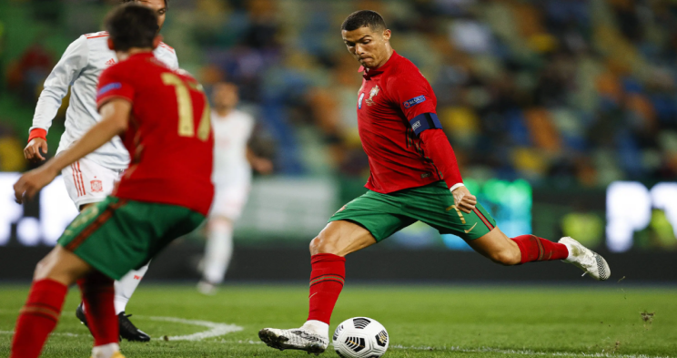 德比郡女足vs利物浦菲德女足直播_德比郡女足vs利物浦菲德女足直播高清直播_在线高清德比郡女足vs利物浦菲德女足直播-24直播